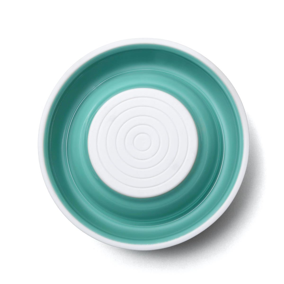 22aw F.C.Real Bristol UTILITY BOWL LIGHT BLUE FCRB f.c.r.b ボウル