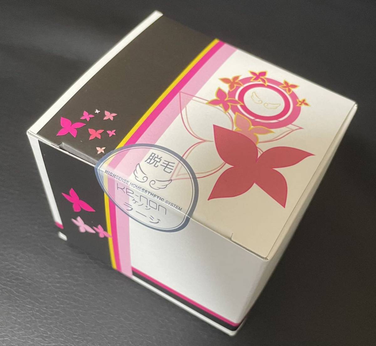Kenon ver8.6 【60%OFF!】