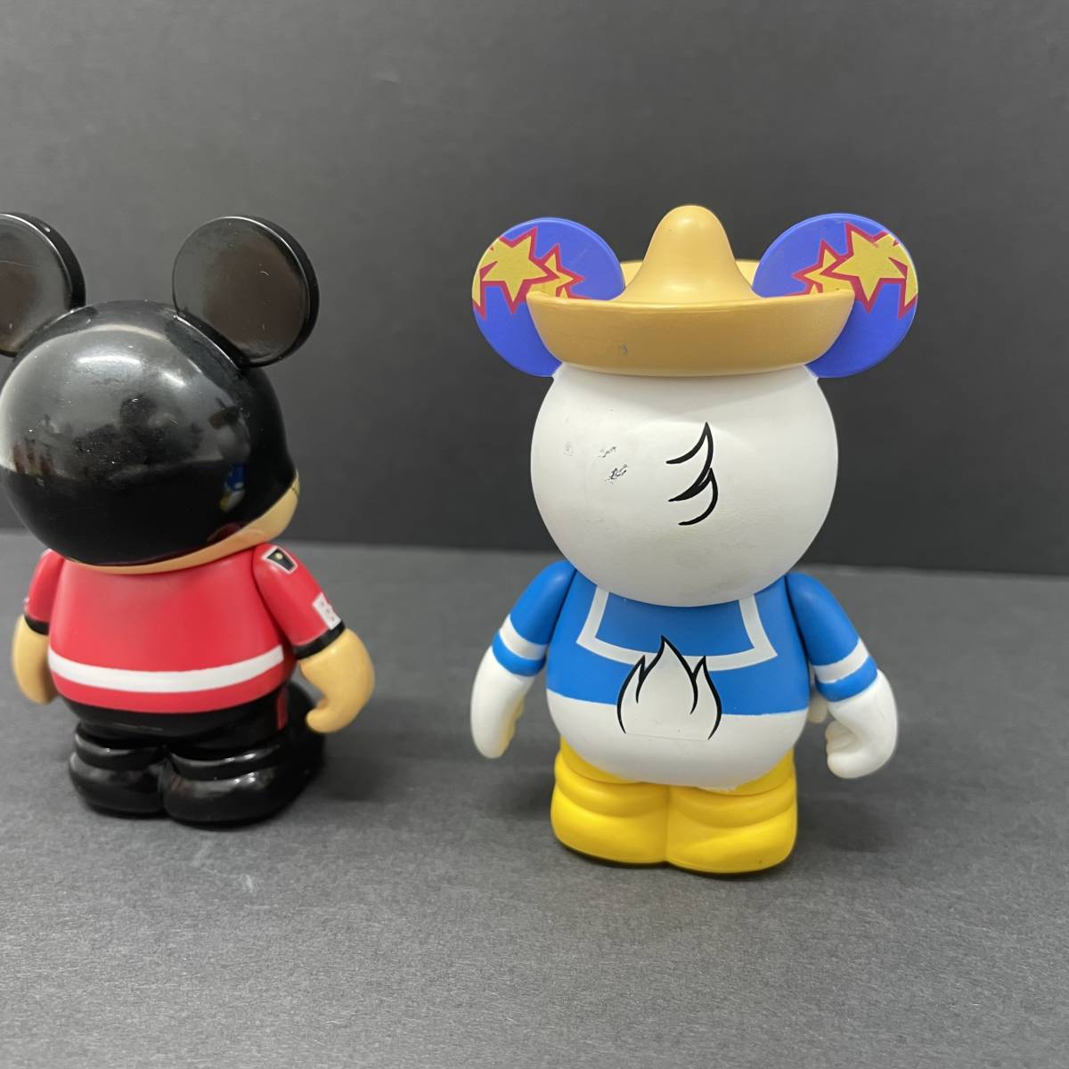 ディズニー バイナルメーション アニメーション marchenstudio.jp