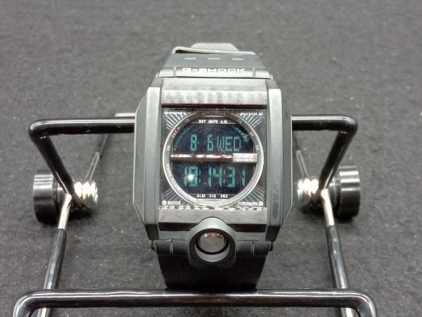 ％の保証 AKM CASIO DW G SHOCK カシオ 迷彩 ホワイト