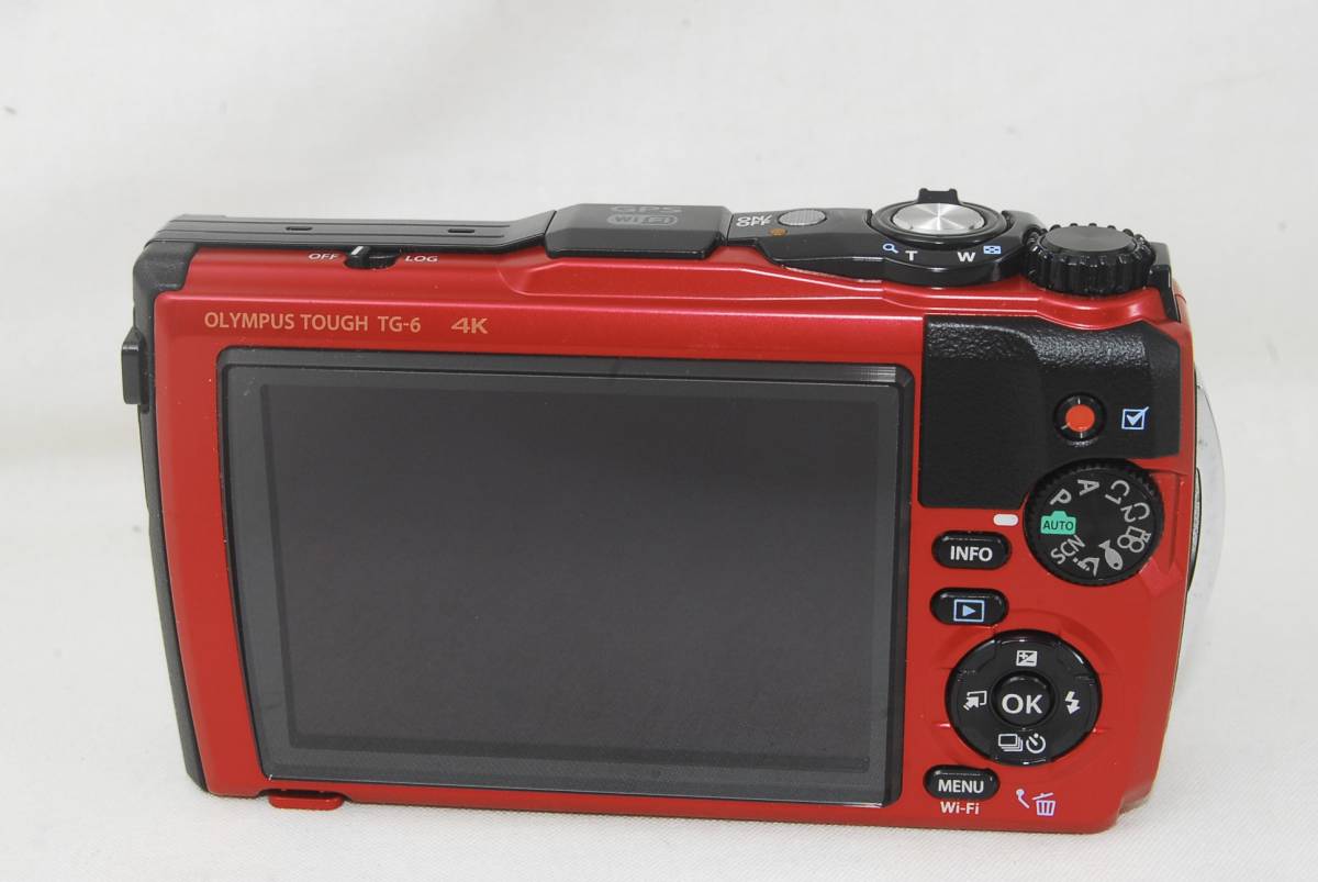 現品限り一斉値下げ! カメラの大林Yahoo 店 新品 OLYMPUS オリンパス