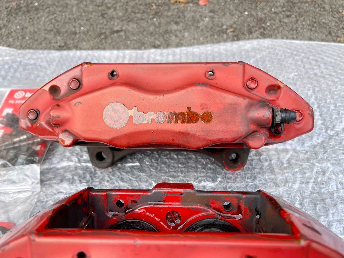 初売り】【初売り】新品・未使用・未開封品 シビックタイプR(FD2