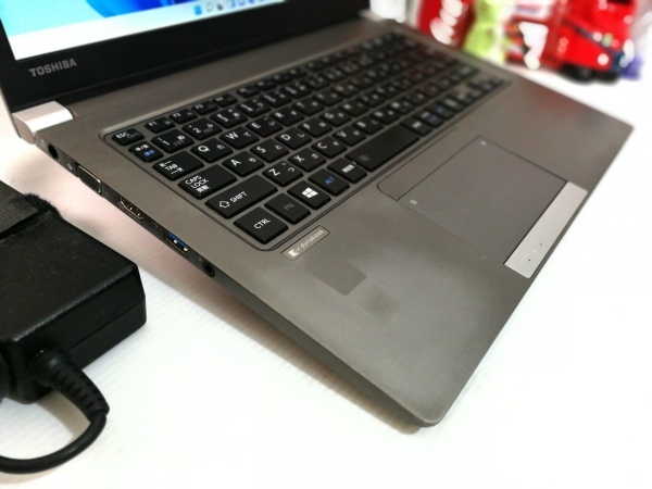 SSD搭載　☆最新Windows11☆xk　即決/COREi7-5500U/4GB/Office2021/HDMI搭載/即日発送☆03_画像5