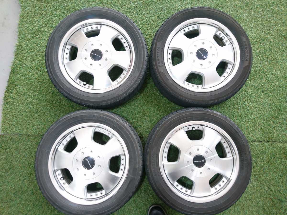 Yahoo!オークション - SSR ビエナD 14インチ5J+45 4H PCD100/110 Yahoo!オークション - SSR ビエナD 14インチ5J+45 4H PCD100/110