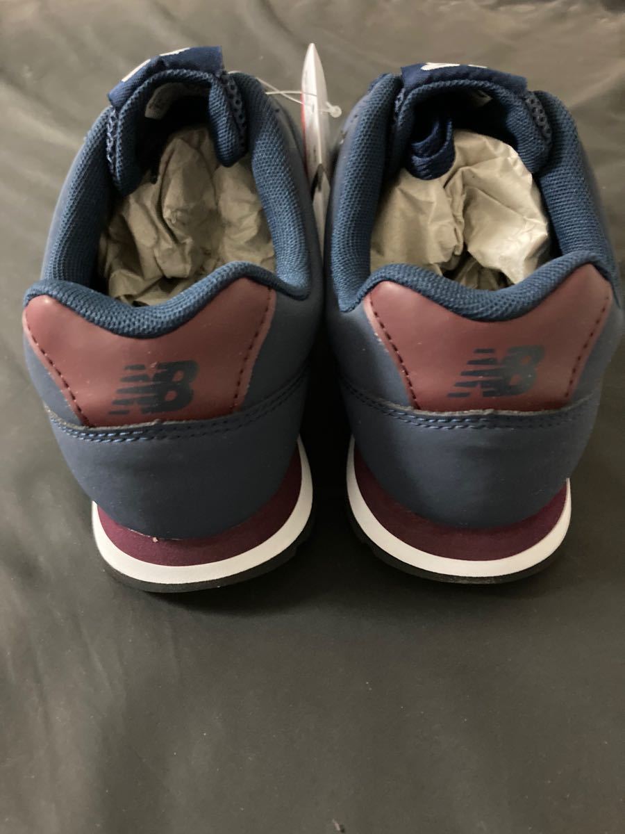 新品未使用品 大人気 ニューバランス(new balance)メンズ 新品未使用品 大人気 ニューバランス(new balance)メンズ