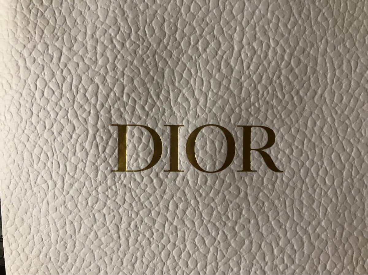 新品未使用未開封 Dior サンク アイシャドウ 509 サンプル付き｜PayPay 