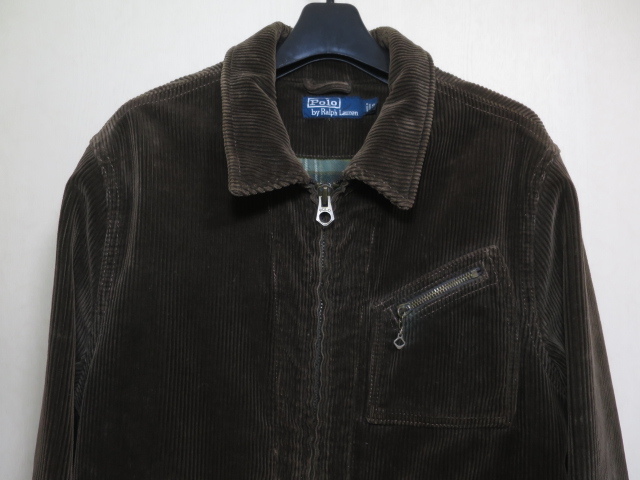 Polo by Ralph Lauren ポロ ラルフローレン コーデュロイ ワーク Polo by Ralph Lauren ポロ ラルフローレン コーデュロイ ワーク