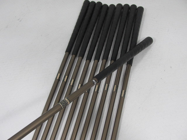 1518円 全てのアイテム 即決 中古 10本 タンベック TB-1 アイアン 3〜9.P.A.S HM-50J 選択なし R 1518円 全てのアイテム 即決 中古 10本 タンベック TB-1 アイアン 3〜9.P.A.S HM-50J 選択なし R