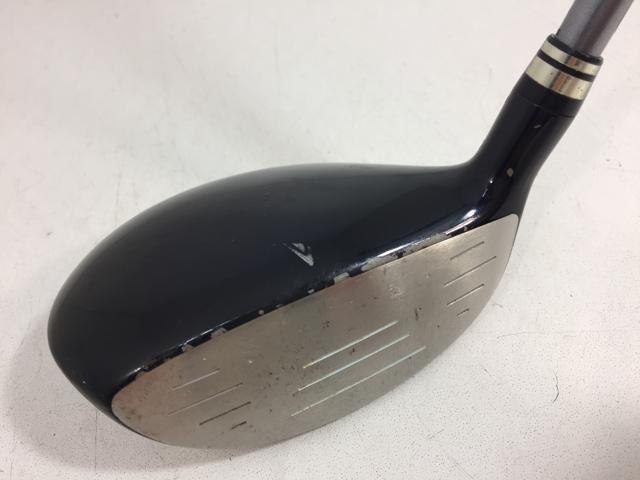 すならゴル ヤフオク! - 即決 中古 ダンロップ ゼクシオ7 セブン (XXIO