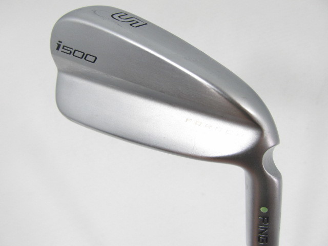 6025円 当店の記念日 即決 中古 9本 MS-11 アイアン 3〜9.P.S D G 選択なし S-200 6025円 当店の記念日 即決 中古 9本 MS-11 アイアン 3〜9.P.S D G 選択なし S-200