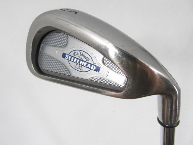 2112円 【新発売】 即決 中古美品 T WORLD GS アイアン 2021 5I NSプロ 950GH neo 選択なし S 2112円 【新発売】 即決 中古美品 T WORLD GS アイアン 2021 5I NSプロ 950GH neo 選択なし S