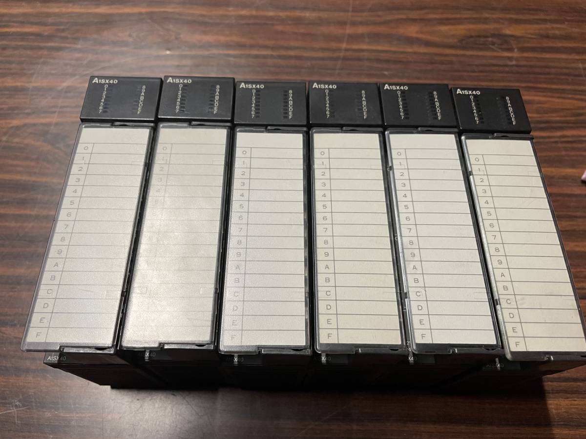 □【DIY】YKKAP製 アルミ勝手口 フラッシュドア プレーンタイプ □【DIY】YKKAP製 アルミ勝手口 フラッシュドア プレーンタイプ