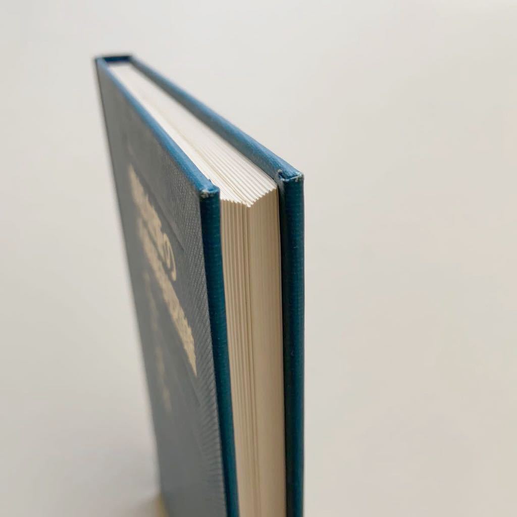 腹部血管のX線解剖図譜 平松京一 医学書院 絶版 医療/画像診断 腹部血管のX線解剖図譜 平松京一 医学書院 絶版 医療/画像診断