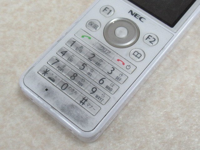 Carrity-NW コードレス機 NEC 充電台新品・祝10000!取引突破! 電池付 5887♪ PS8D-NW Ω ZS2 保証有 14年製 - www.esyav.com Carrity-NW コードレス機 NEC 充電台新品・祝10000!取引突破! 電池付 5887♪ PS8D-NW Ω ZS2 保証有 14年製 - www.esyav.com