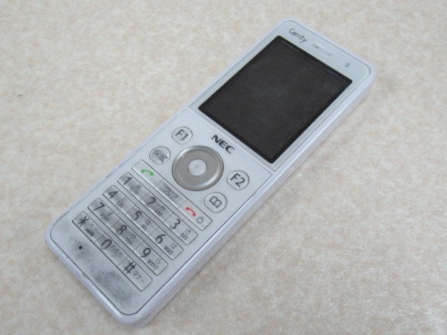 Carrity-NW コードレス機 NEC 充電台新品・祝10000!取引突破! 電池付 5887♪ PS8D-NW Ω ZS2 保証有 14年製 - www.esyav.com Carrity-NW コードレス機 NEC 充電台新品・祝10000!取引突破! 電池付 5887♪ PS8D-NW Ω ZS2 保証有 14年製 - www.esyav.com