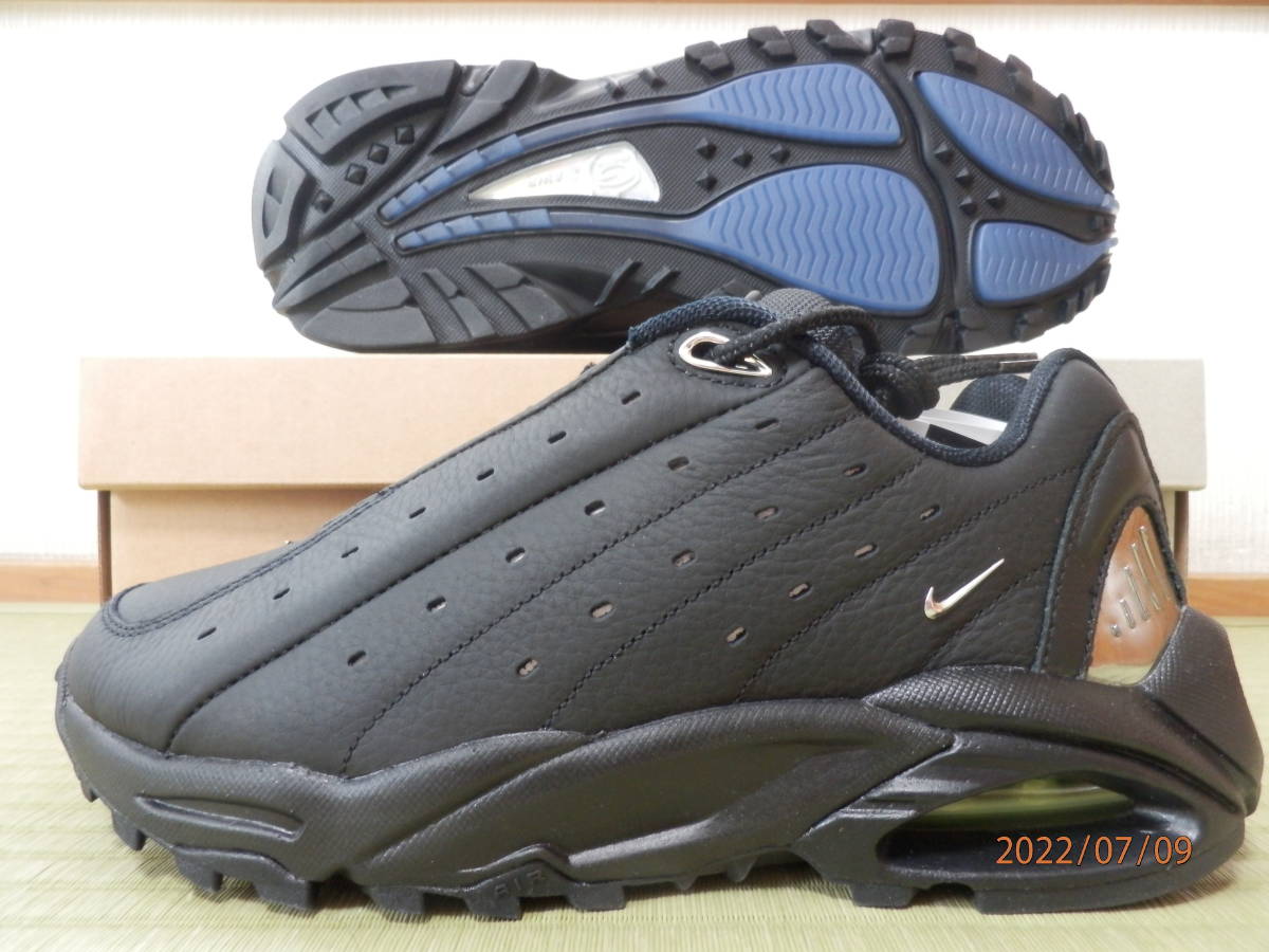 26.5cm】Nocta × Nike Hot Step Air Terra | yachaqs.com