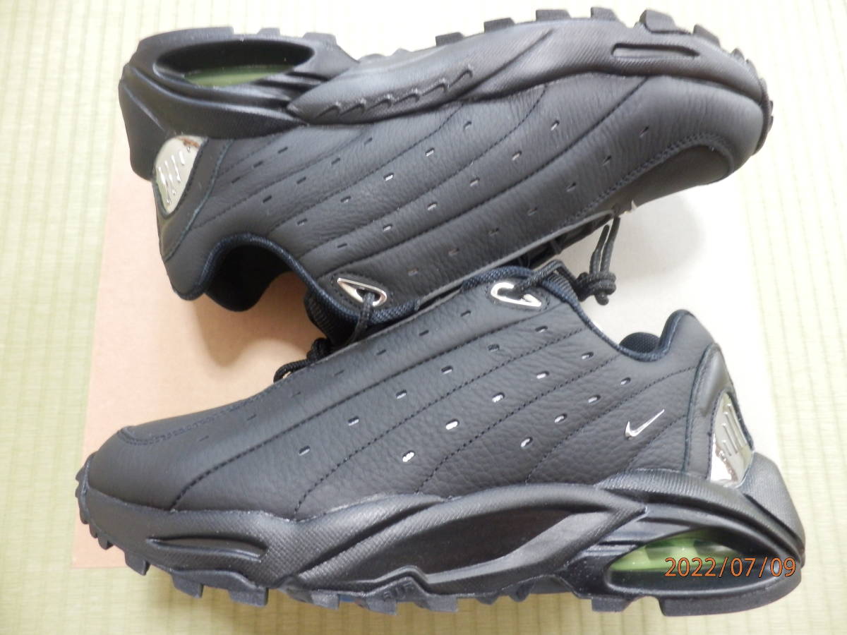 26.5cm】Nocta × Nike Hot Step Air Terra | yachaqs.com