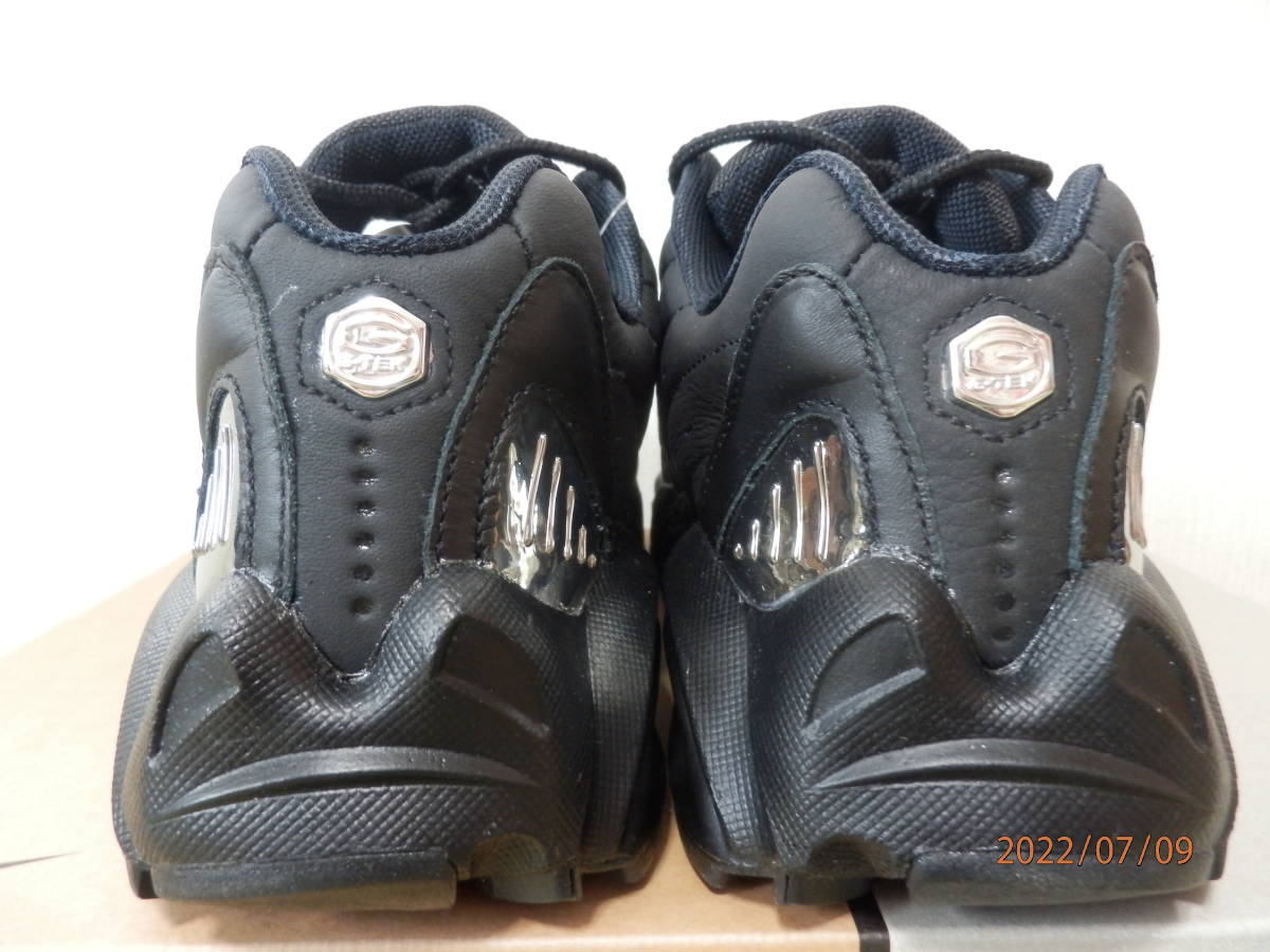 26.5cm】Nocta × Nike Hot Step Air Terra | yachaqs.com