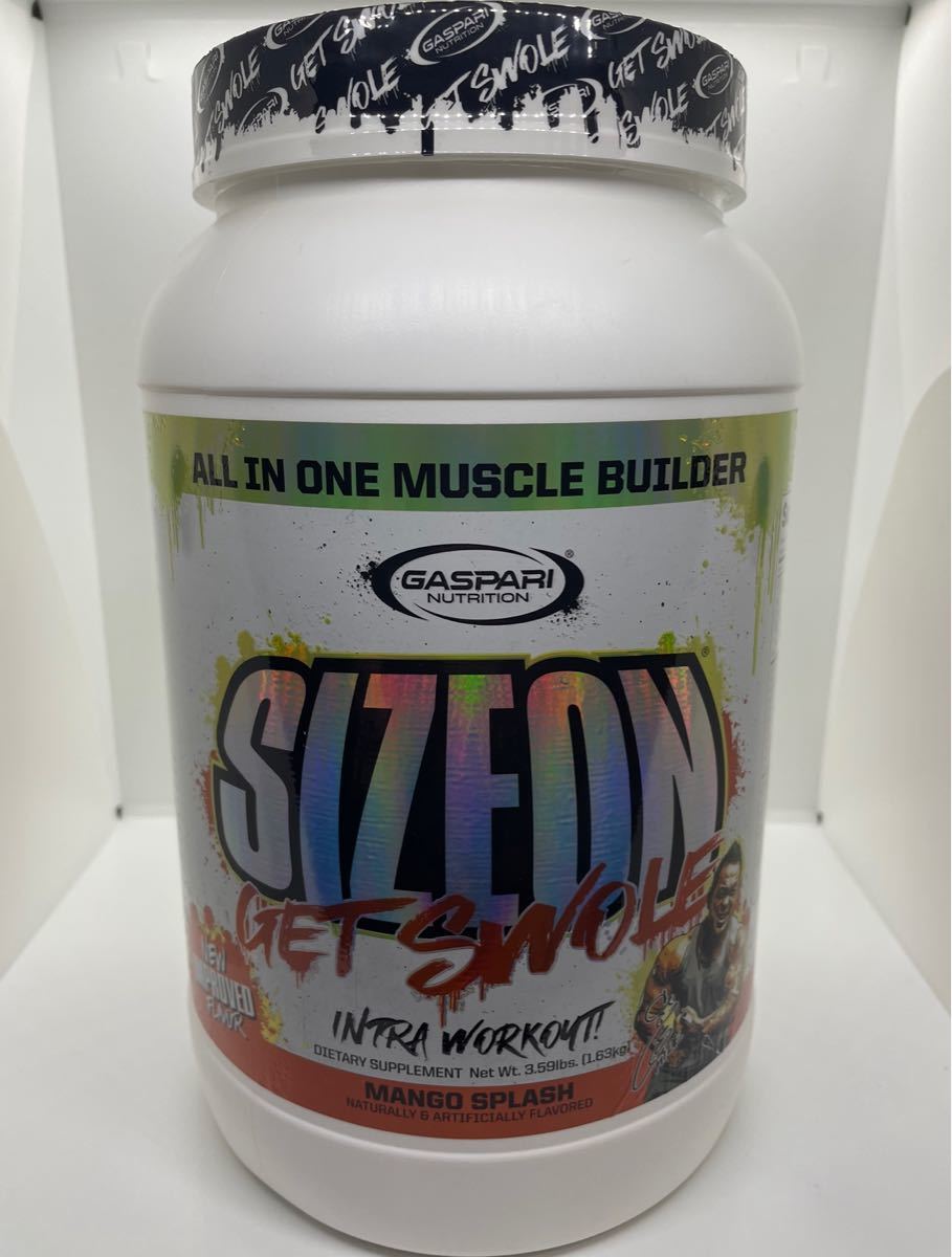 サイズオン1.63kg マンゴースプラッシュ IinsiSBO0w, 食品/飲料/酒 - contrologypf.com サイズオン1.63kg マンゴースプラッシュ IinsiSBO0w, 食品/飲料/酒 - contrologypf.com