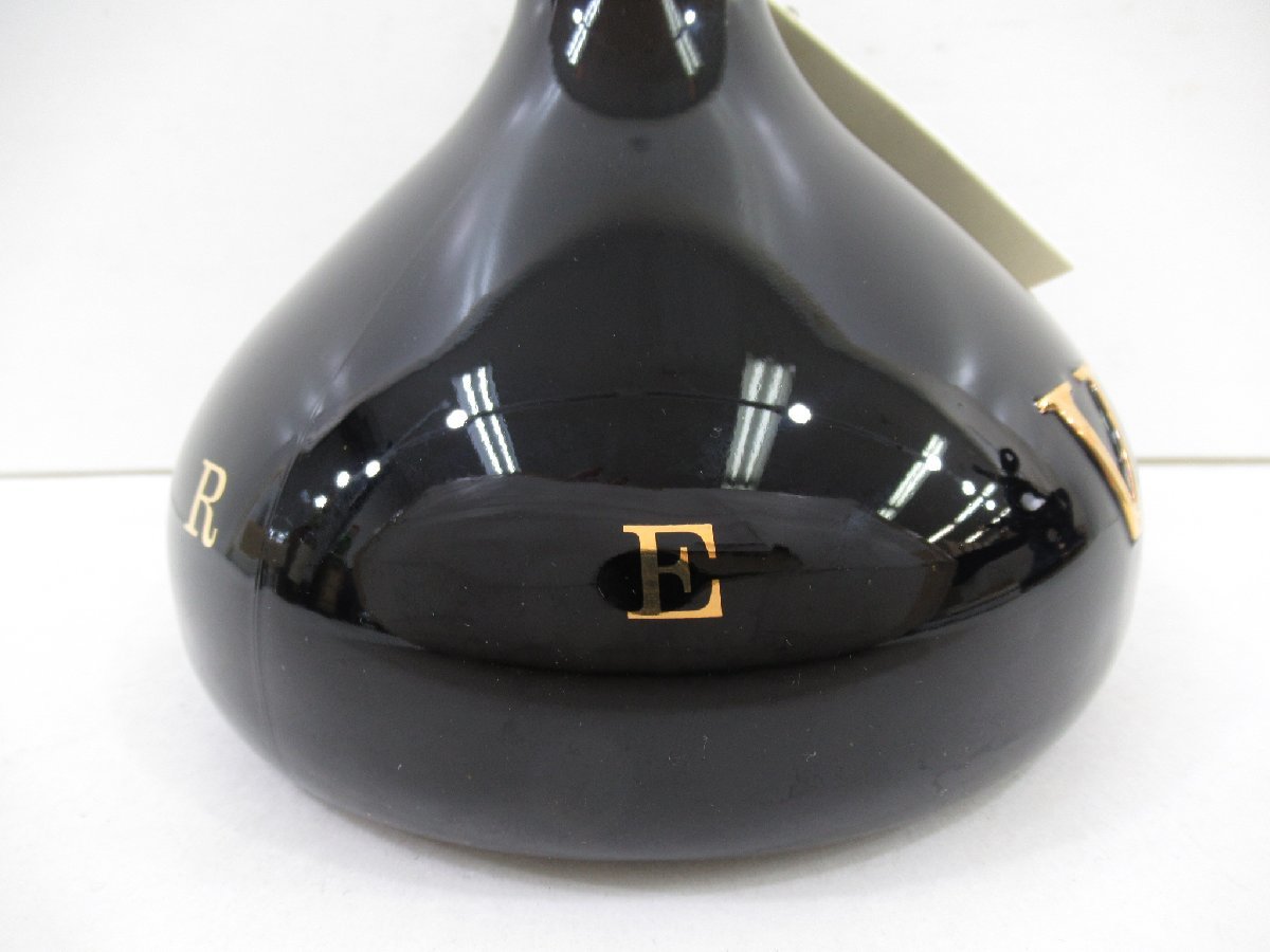 古酒 CHIVAS BROTHERS シーバス ブラザーズ REVOLVE リボルブ 古酒 CHIVAS BROTHERS シーバス ブラザーズ REVOLVE リボルブ