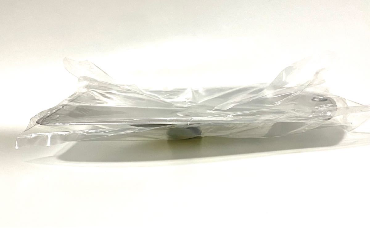藤田金属　日本製 軽い アルミ素材 角型　スクエア　エッグパンカバー(玉子焼ふた) 148x200mm 60g 新品