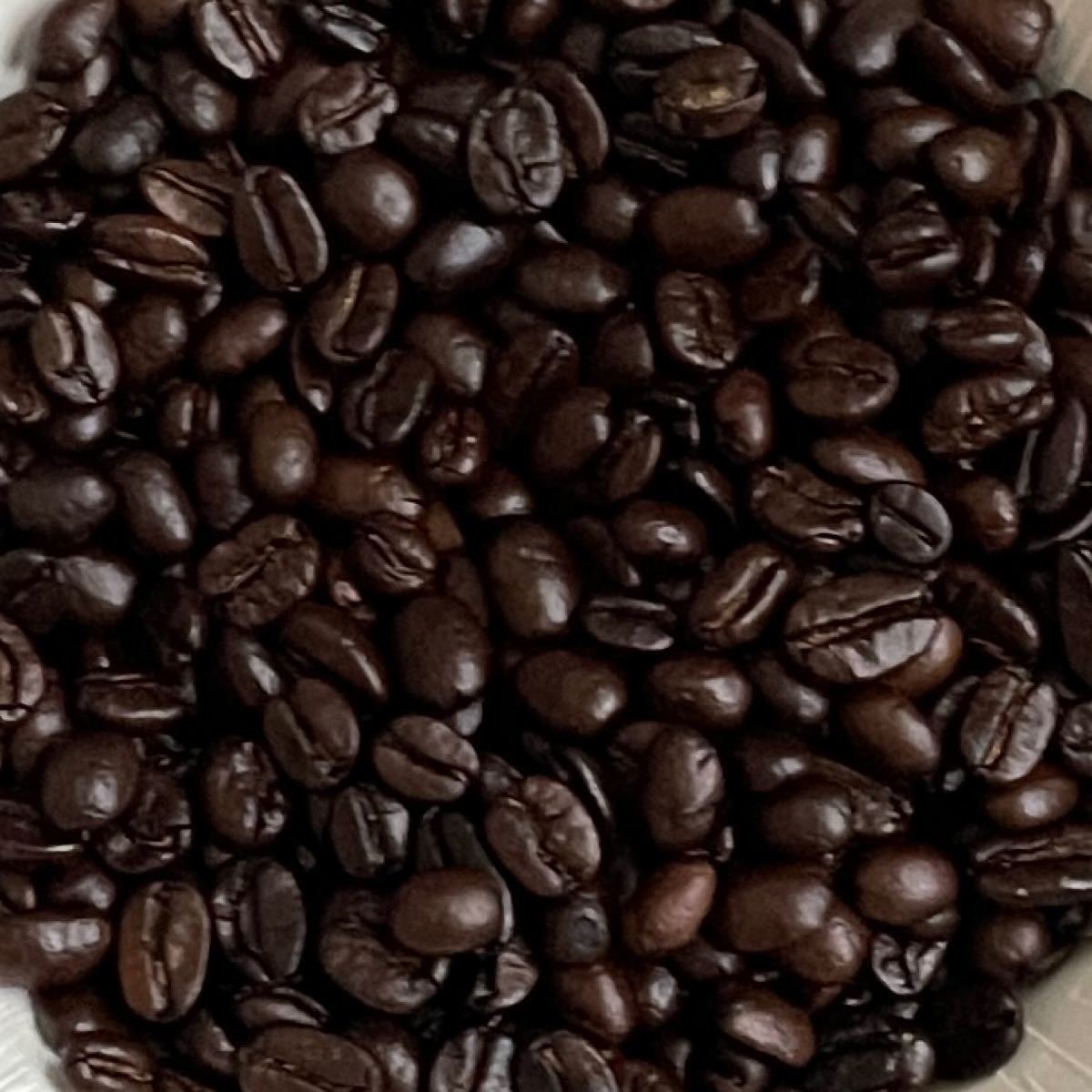 自家焙煎 ペルー ウォッシュド 100g 注文後焙煎 YHR-COFFEE 豆のまま コーヒー 珈琲 豆 コーヒー豆 珈琲豆