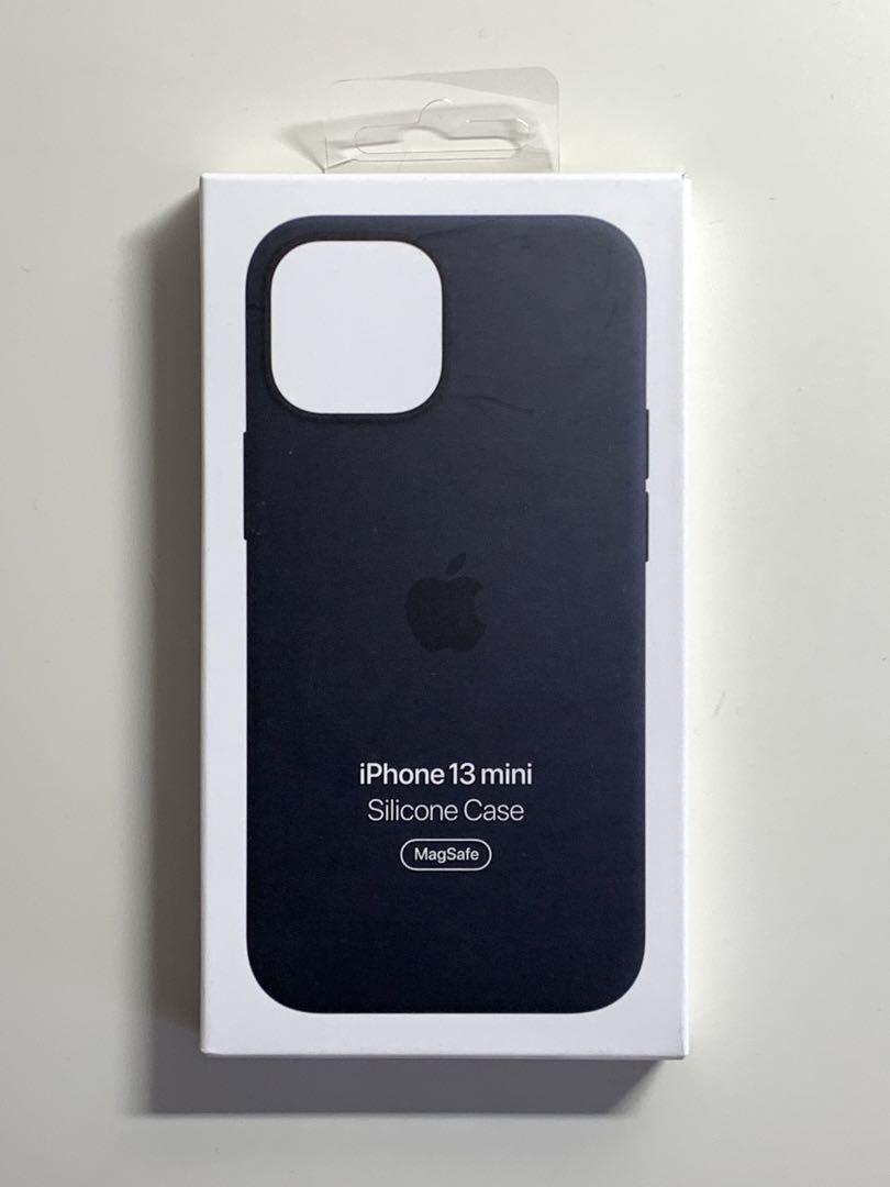 40480円 【お得】 iPhone13 保証有SIMフリー128GBアイフォン ピンク 純正ケース付き