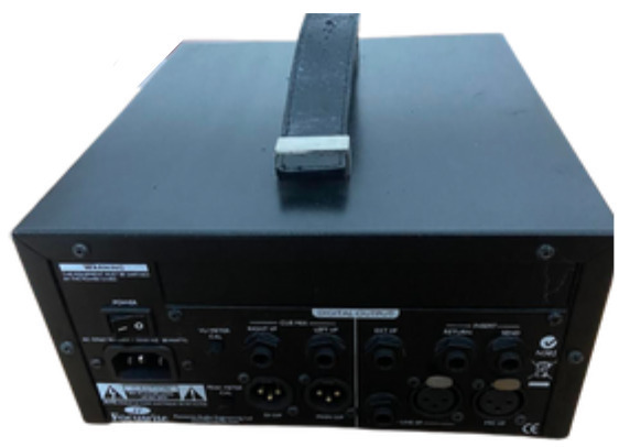 ◇ FOCUSRITE ISA One Analogue マイクプリアンプ | www.livusinc.com.br