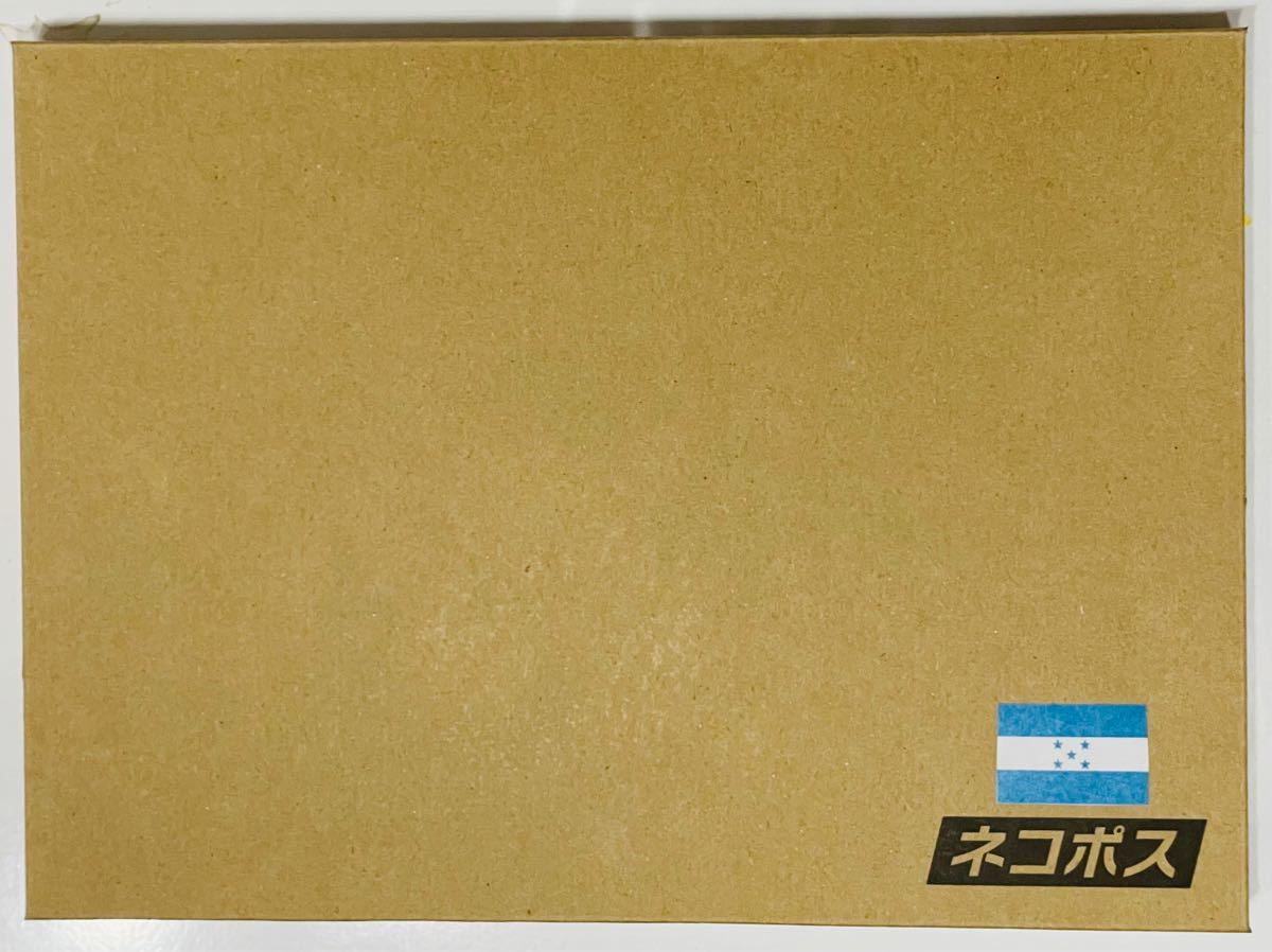 【コーヒー生豆】ホンジュラス HG  900g　 ※送料無料