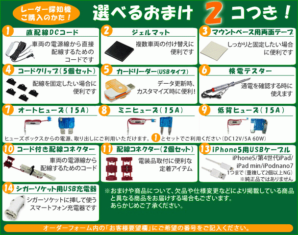 セルスター レーザー&レーダー探知機 AR-33 +AL-02R +RO-123 後方レーザー受信機 接続コードセット/特典2個付き2021年 701480(セルスター)|売買されたオークション情報、yahooの商品情報をアーカイブ公開 - オークファン(aucfan.com) セルスター レーザー&レーダー探知機 AR-33 +AL-02R +RO-123 後方レーザー受信機 接続コードセット/特典2個付き2021年 701480(セルスター)|売買されたオークション情報、yahooの商品情報をアーカイブ公開 - オークファン(aucfan.com)