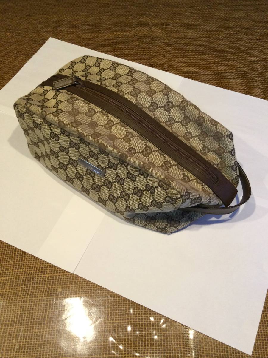 グッチシューズケース aquamaniapiscinas.com.br