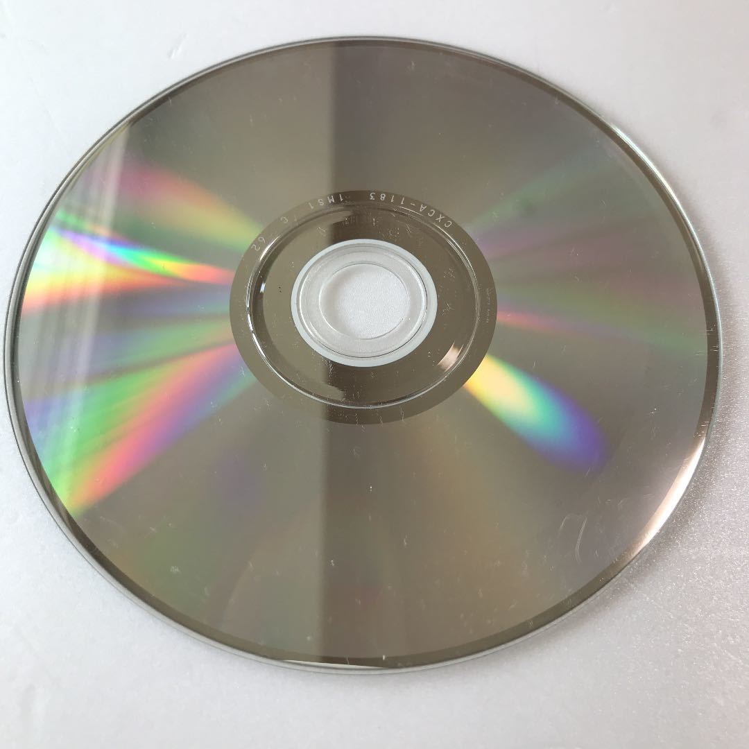 item_image_9
