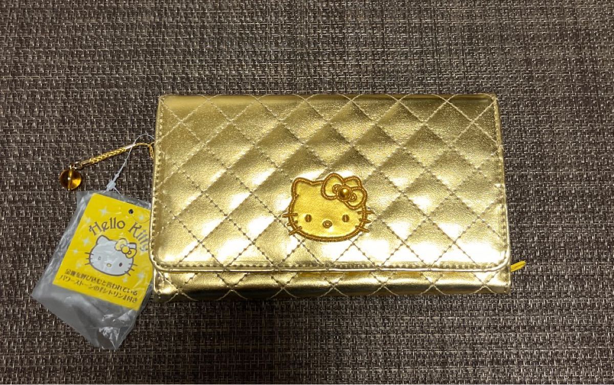 キティちゃんの長財布 金運財布|Yahoo!フリマ(旧PayPayフリマ) キティちゃんの長財布 金運財布|Yahoo!フリマ(旧PayPayフリマ)