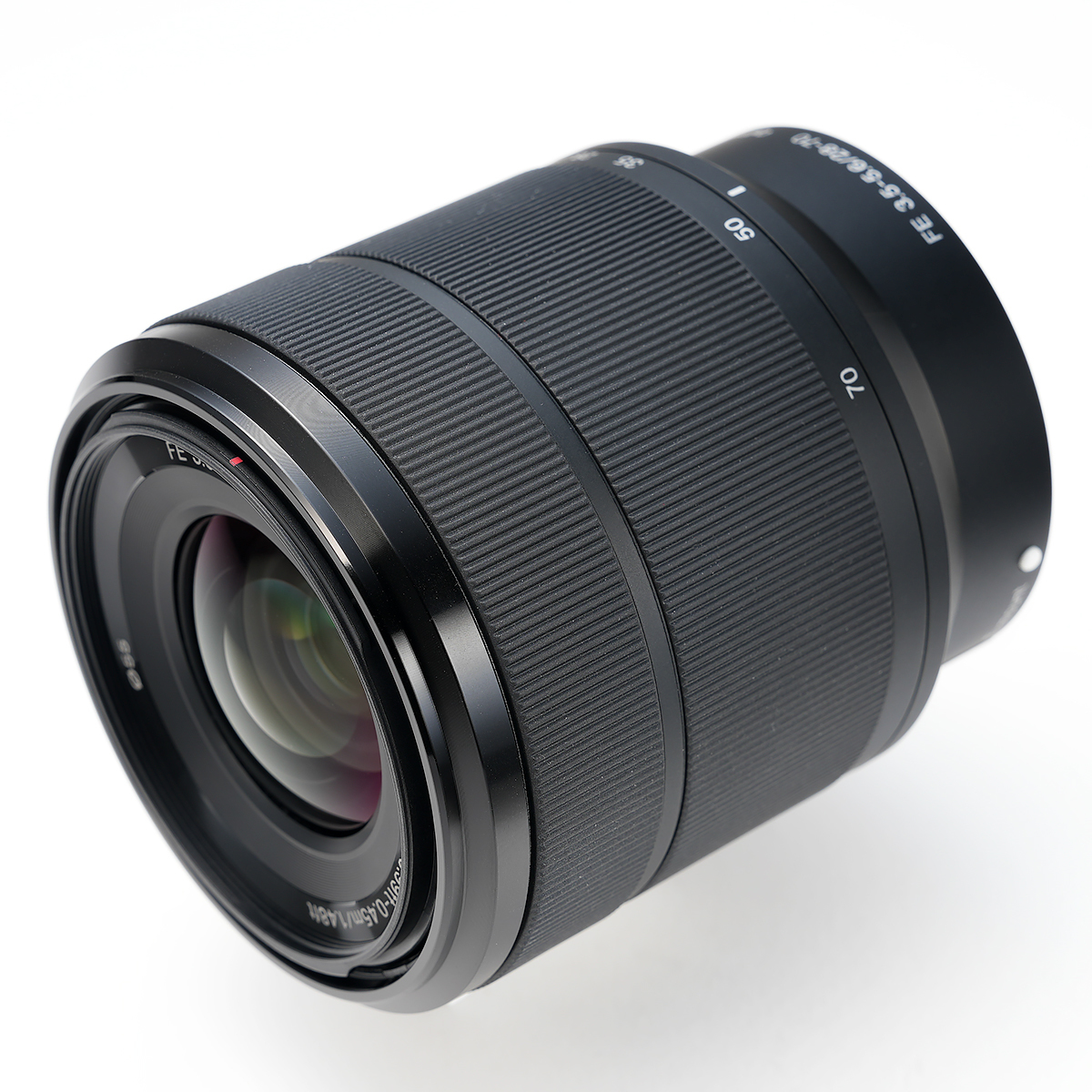 sony FE 28-70mm F3.5-5.6 OSS - 通販 - gofukuyasan.com