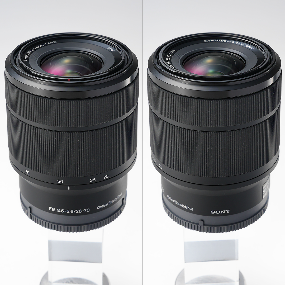 sony FE 28-70mm F3.5-5.6 OSS - 通販 - gofukuyasan.com