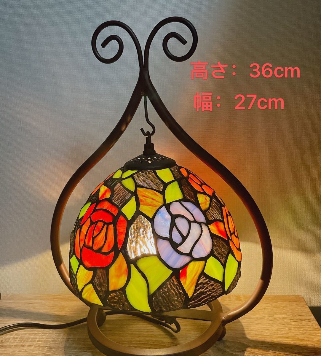コンビニ受取対応商品】 yamagiwa/ヤマギワ製 美品 yamagiwa ヤマギワ