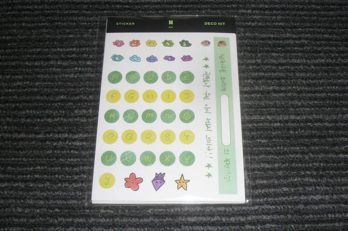 item_image_5