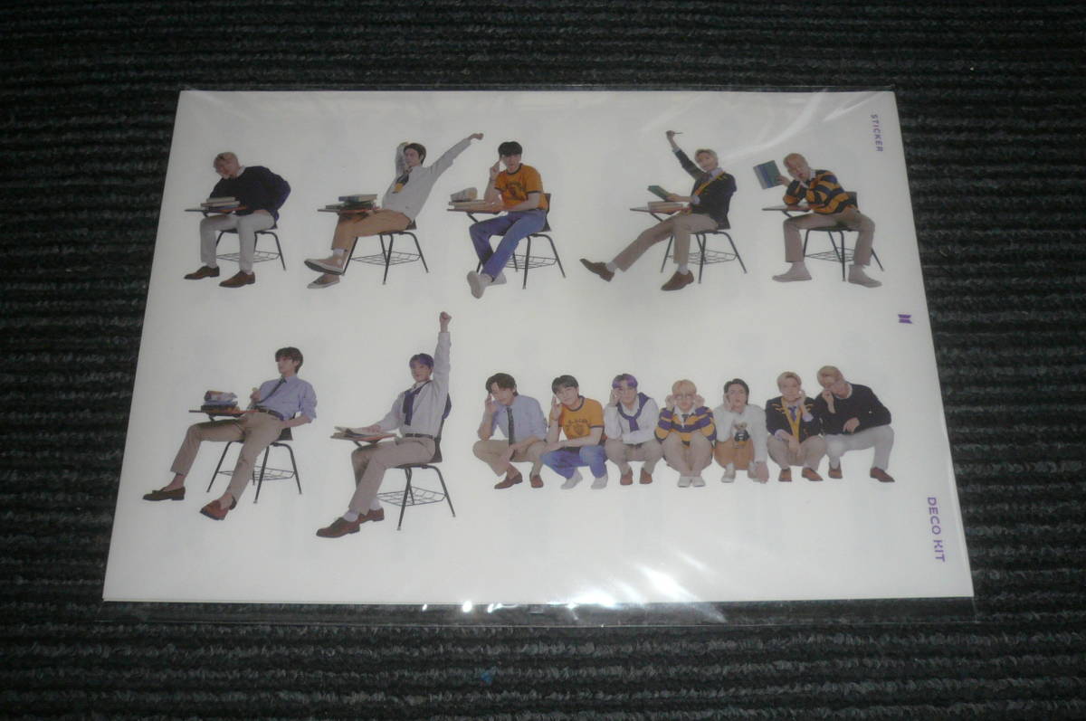 item_image_8
