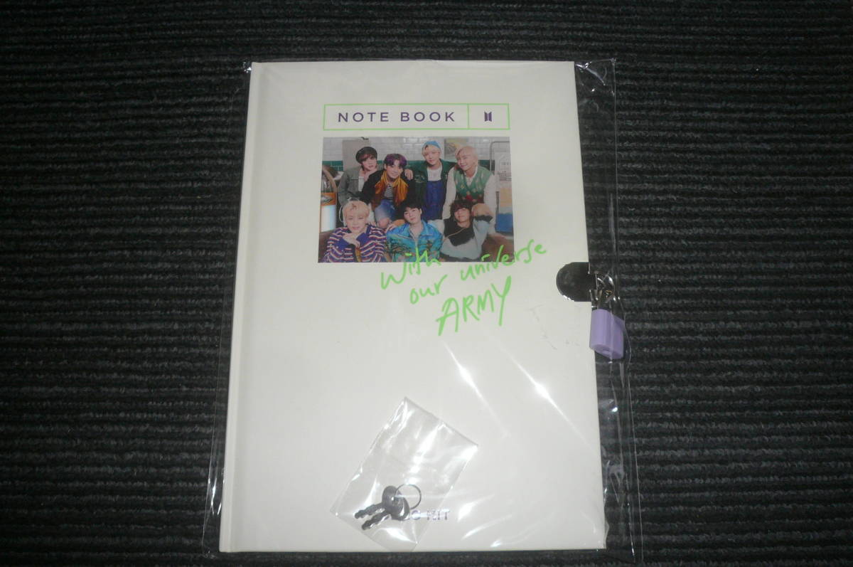 item_image_9