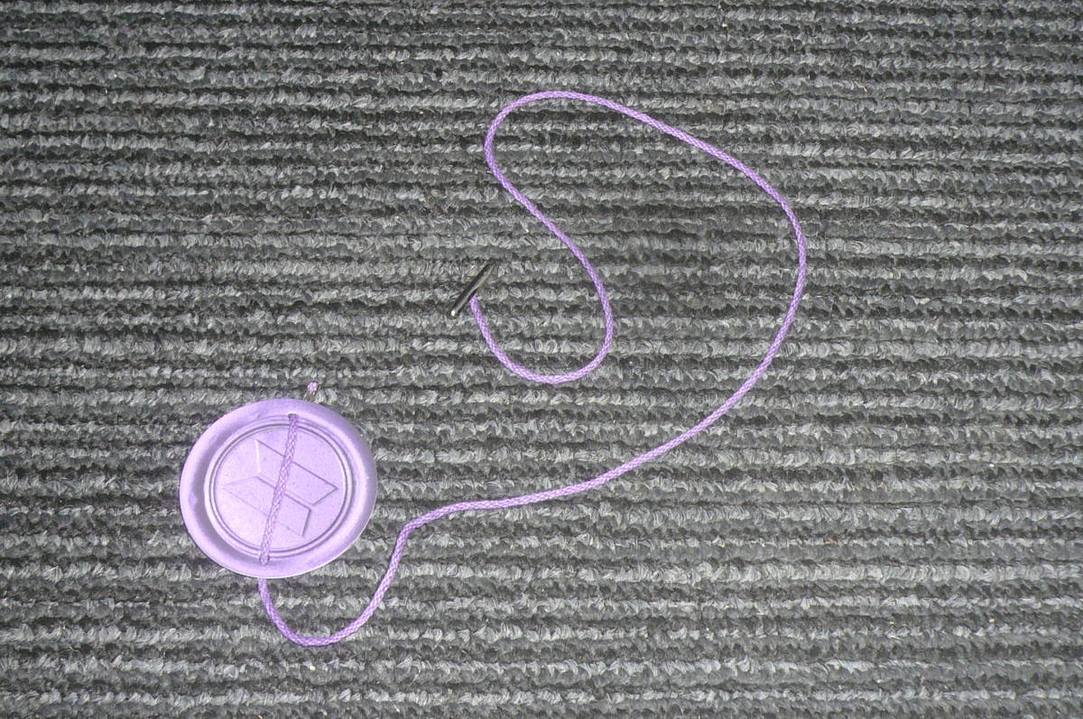 item_image_10