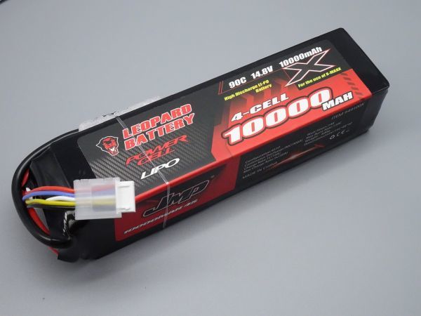 社外品 トラクサス X-MAXX XMAXX 8s 対応リチウムバッテリ/90C 社外品 トラクサス X-MAXX XMAXX 8s 対応リチウムバッテリ/90C