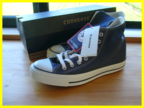 経典 ★ コンバース オールスター 8 新品 未使用 Converse ALLSTAR 26.5cm ビンテージ ★ 26.5cm 経典 ★ コンバース オールスター 8 新品 未使用 Converse ALLSTAR 26.5cm ビンテージ ★ 26.5cm