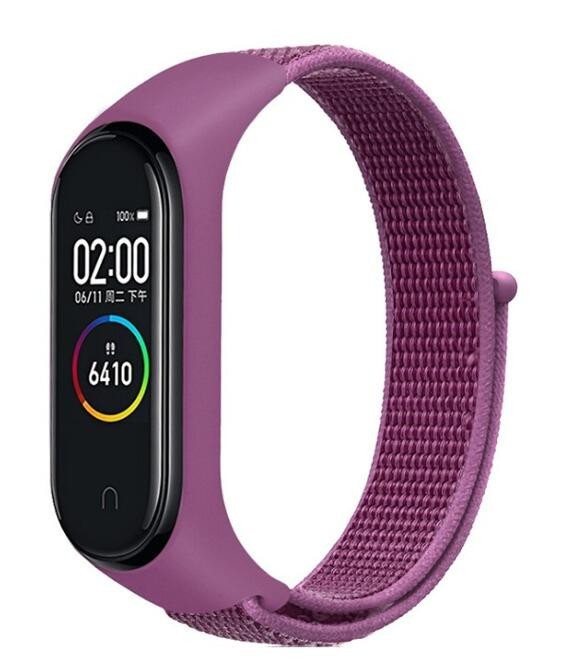 開催中 シャオミ mi band 6 5 7 バンド マジックテープ xiaomi band6 band5 band7 ベルト ループナイロンバンド コンパチブル交換 stiasrm.org.mx 開催中 シャオミ mi band 6 5 7 バンド マジックテープ xiaomi band6 band5 band7 ベルト ループナイロンバンド コンパチブル交換 stiasrm.org.mx