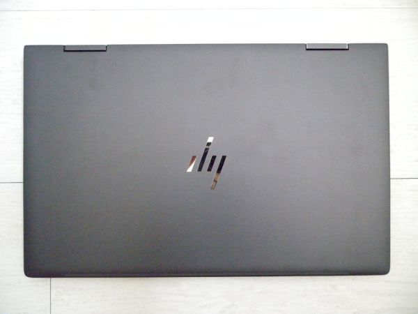 ヤフオク! - HP ENVY x360 13-ay0050au Ryzen 7 4700U /16GB/...