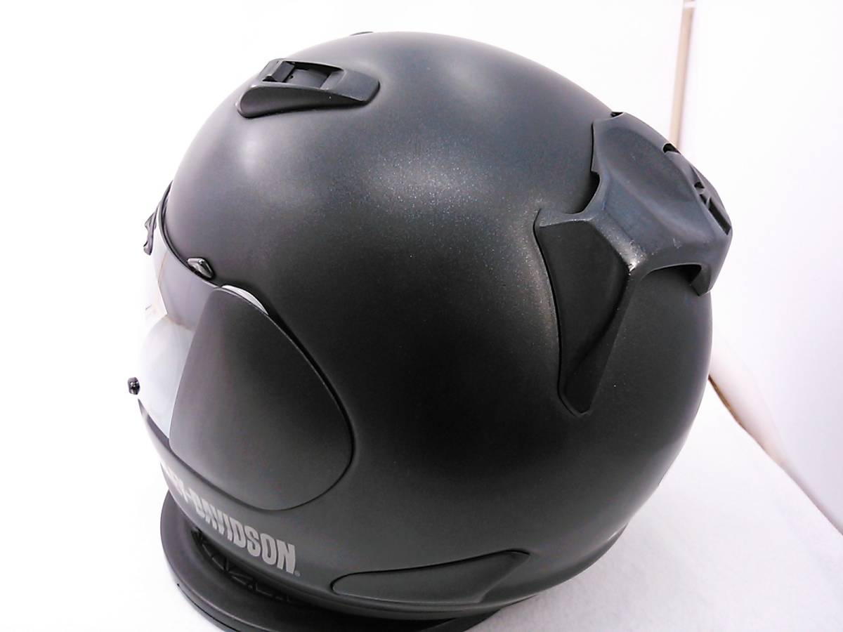 アライ】ツーリング向けラパイドIR登場| バイクブロス・マガジンズ