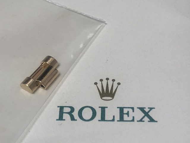 在庫在庫あ ヤフオク! - 純正 ROLEX ロレックス 69178・79178
