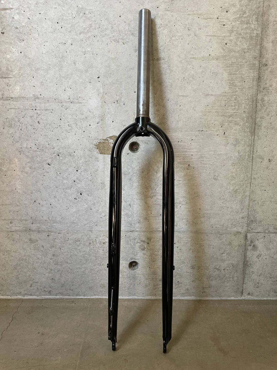 バースデー 記念日 ギフト 贈物 お勧め 通販 SOMA 29er 用クロモリ
