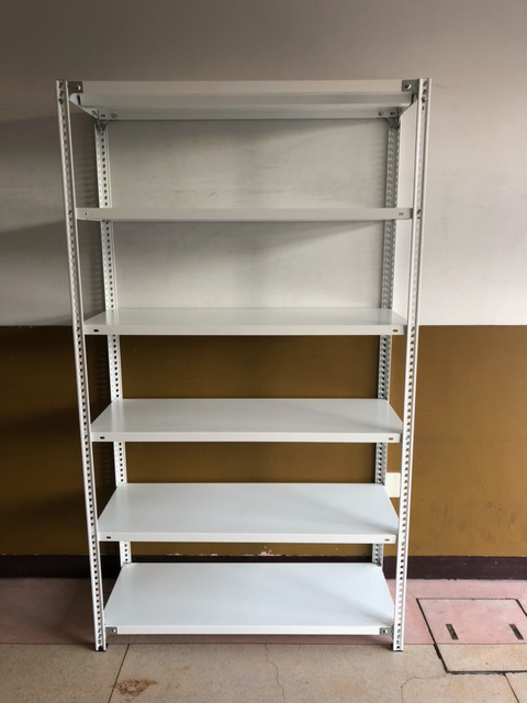 メール便に限り送料無料!! (送料別途)(直送品)サカエ SAKAE 開放型棚 LF9324 | sedalo.com.ar