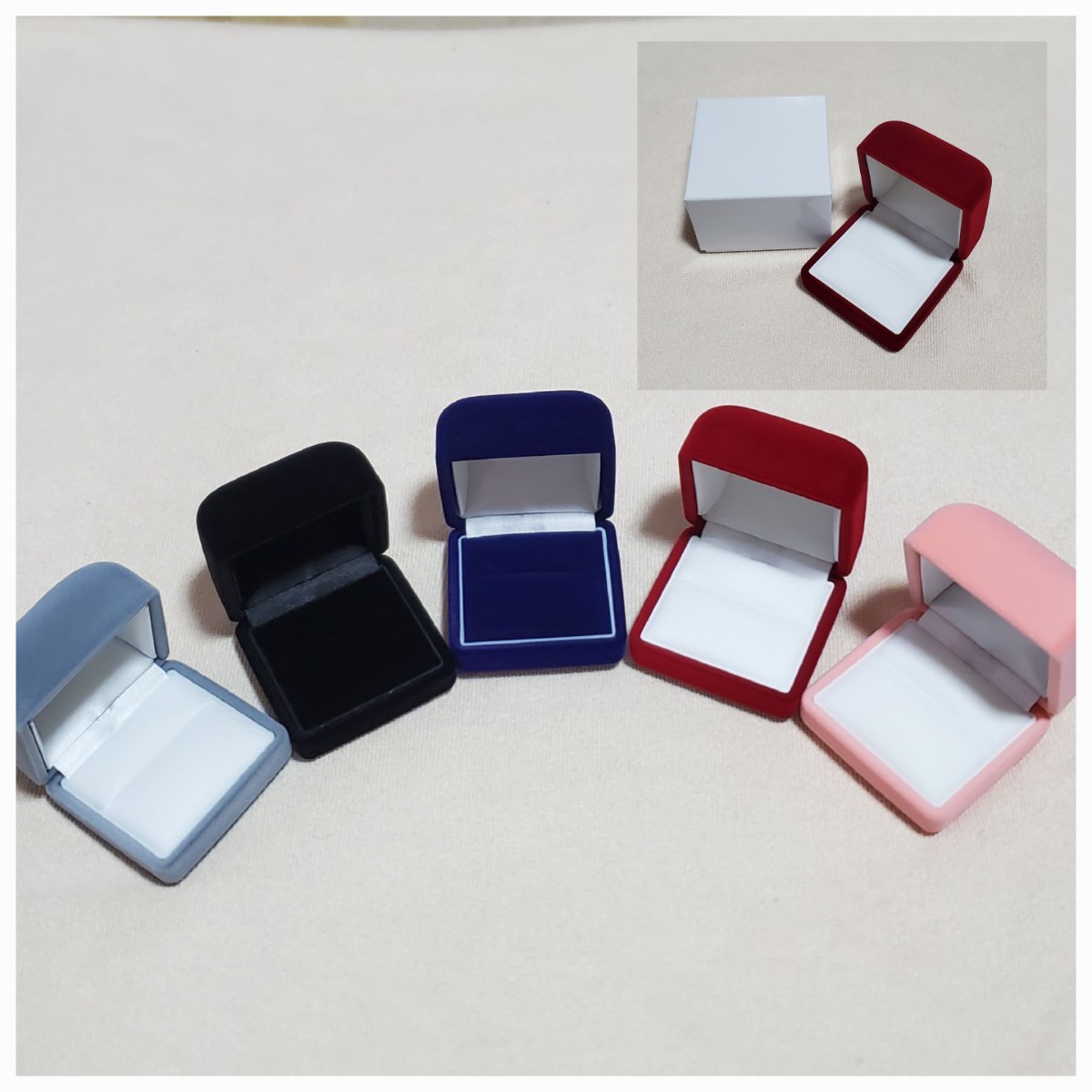新品仕上げ済み 】Cartier カルティエ トリニティリング Au750 新品仕上げ済み 】Cartier カルティエ トリニティリング Au750