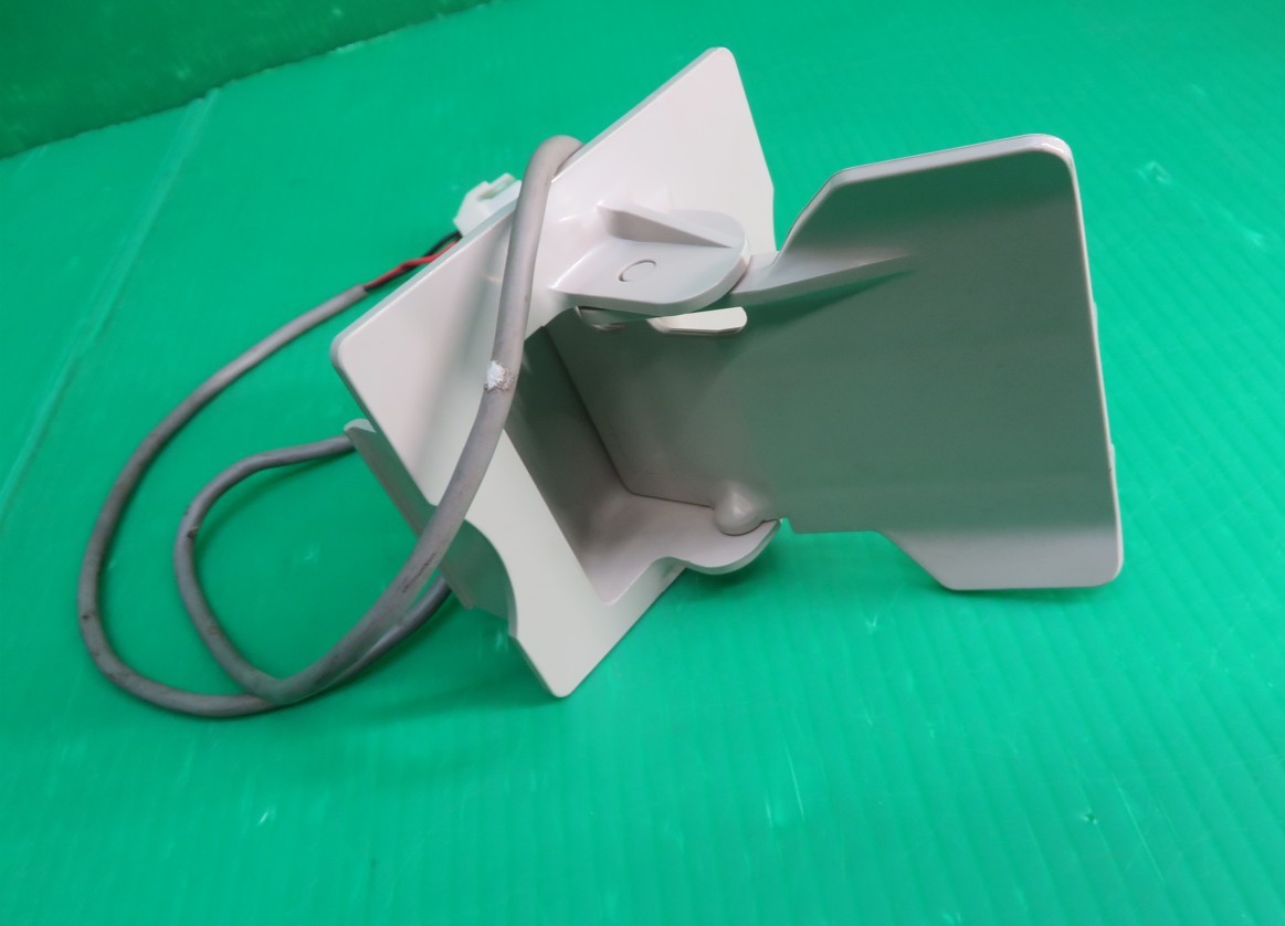 Z-2020□ホシザキ フレークアイス製氷機 FM-120F用貯氷検知 Z-2020□ホシザキ フレークアイス製氷機 FM-120F用貯氷検知